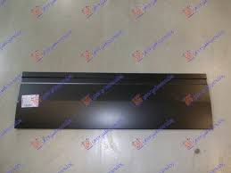 OPLATA KLIZNIH VRATA - DESNO