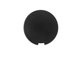 POKLOPAC KUKE PREDNJEG/ZADNJEG BRANIKA