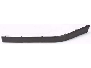 LAJSNA PREDNJEG BRANIKA -99 - LEVO