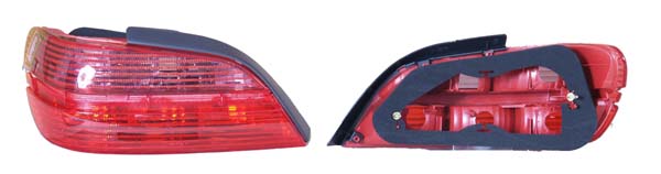 STOP LAMPA 99- - DESNO