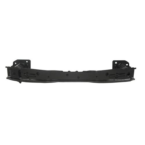 SINA PREDNJEG BRANIKA