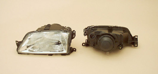 FAR ELEKTRICNI (TYC) - DESNO