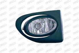 MAGLENKA (E) (DEPO) - LEVO