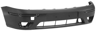 PREDNJI BRANIK PM 02-