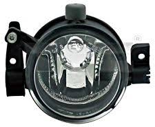 MAGLENKA (E) (DEPO) - LEVO