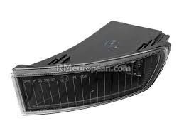 MAGLENKA (E) (DEPO) - LEVO