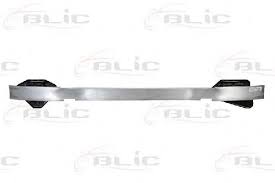 SINA ZADNJEG BRANIKA ALUMINIJUM