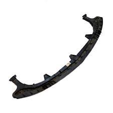 SINA PREDNJEG BRANIKA DONJA