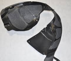 POTKRILO (KO?PLET) (A KVALITET) - DESNO