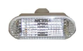 MIGAVAC U KRILU BELI