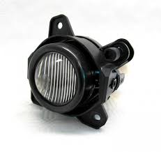 MAGLENKA (E) (DEPO) - LEVO