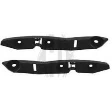 NOSAC PREDNJEG BRANIKA (BEZ MAGLENKI) (SET)