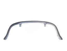 SPOJLER ZADNJEG BRANIKA 4 VRATA