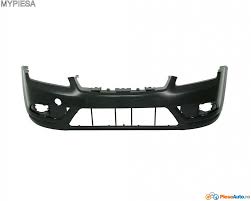 PREDNJI BRANIK (CABRIO)