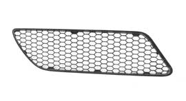 RESETKA PREDNJEG BRANIKA (BEZ HROM LAJSNE) -04 - DESNO