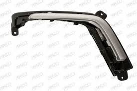 OKVIR MAGLENKE SREBRNI 11- - DESNO