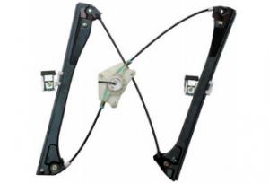 PODIZAC PREDNJEG PROZORA ELEKTRICNI (BEZ MOTORA) 5 VRATA (A KVALITET)