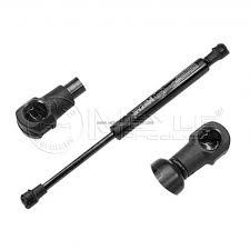 AMORTIZER GEPEK VRATA (SEDAN) (268L-510N)