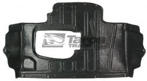 ZASTITA MOTORA PLASTICNA