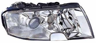 FAR ELEKTRICNI (DEPO) - DESNO