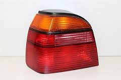 STOP LAMPA (DEPO) - LEVO