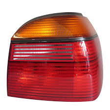 STOP LAMPA (DEPO) - DESNO