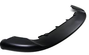 HLADNJAK MOTORA DODATNI 2.0/3.2 BENZIN - 1.6/2.0 DIZEL (MANUELNI/AUTOMATSKI) (16