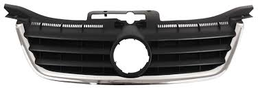 PVC MASKA CRNA (HROM LAJSNA)