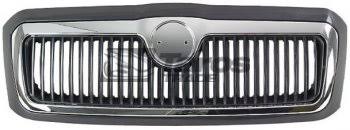 PVC MASKA KOMPLET 00-