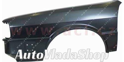 BLATOBRAN LEVI-80(79-86) - LEVO