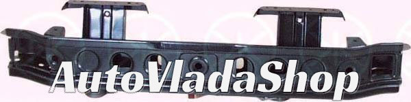 DONJA GREDA (A KVALITET)