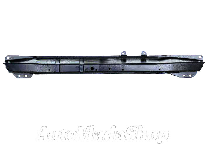 NOSAC HLADNJAKA BENZIN