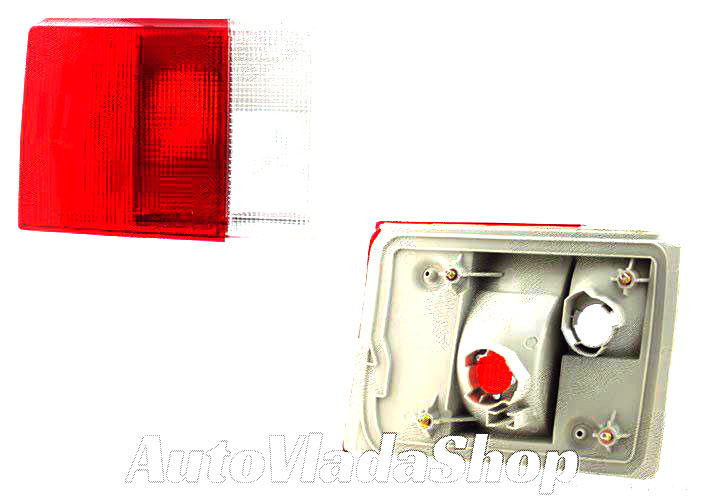 STOP LAMPA UNUTRASNJA