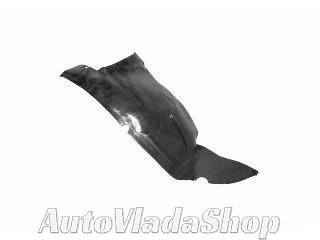 POTKRILO (ZADNJI DEO) PLASTICNO - DESNO