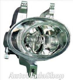 MAGLENKA (E) (TYC) - DESNO