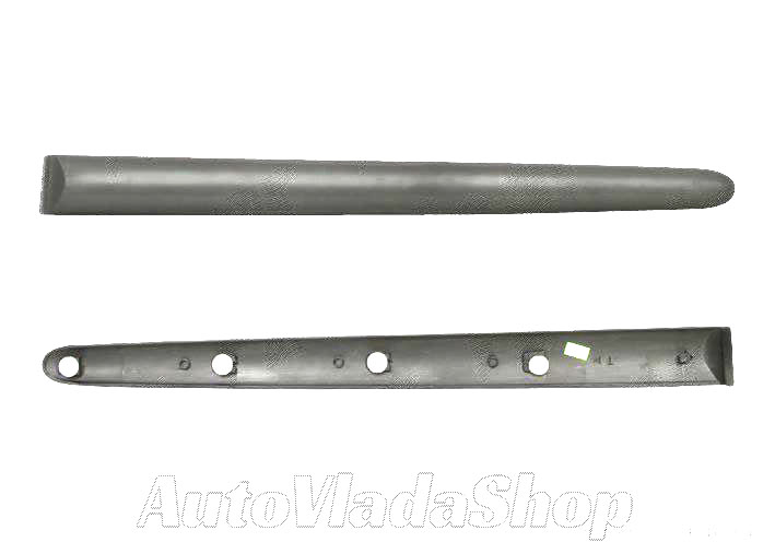 LAJSNA ZADNJIH VRATA 5 VRATA - LEVO