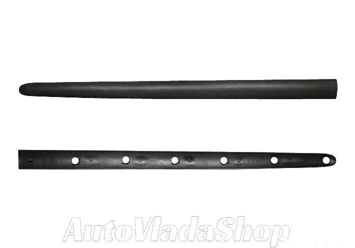 LAJSNA PREDNJIH VRATA 5 VRATA - DESNO