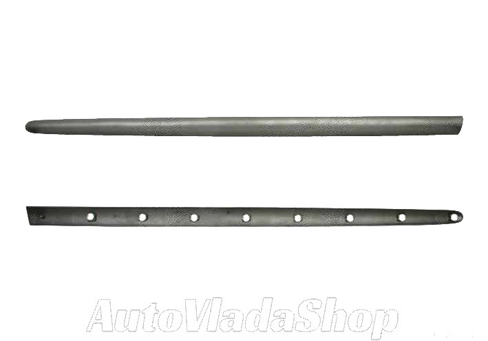 LAJSNA PREDNJIH VRATA 3 VRATA - DESNO