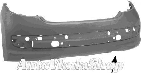 ZADNJI BRANIK PM (A KVALITET)