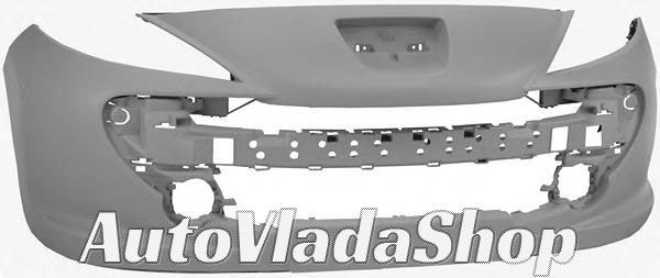 PREDNJI BRANIK -10 (SPORT/CC)