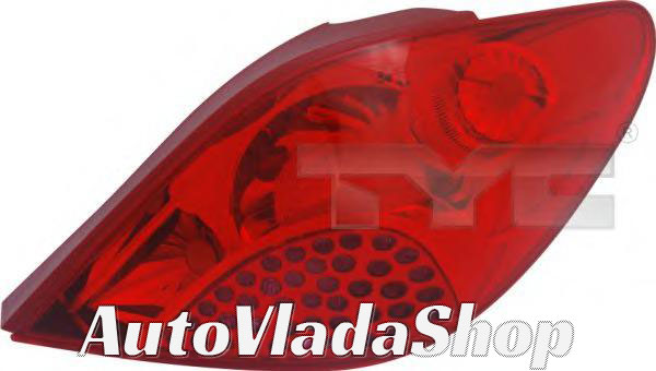 STOP LAMPA -10 (DEPO) - DESNO