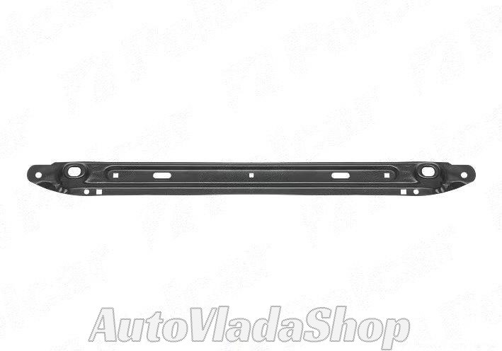 NOSAC HLADNJAKA DONJI