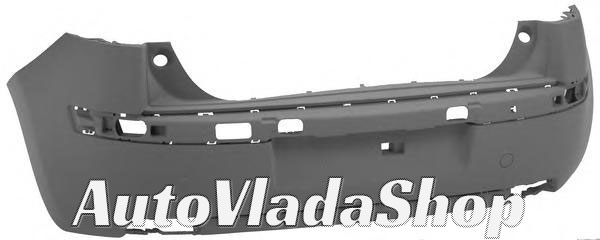 ZADNJI BRANIK 5 VRATA