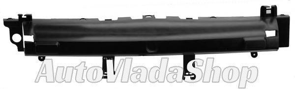 SINA PREDNJEG BRANIKA GORNJA PLASTICNA