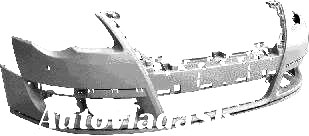 PREDNJI BRANIK PM (PDS SENZORI)