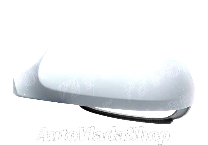 POKLOPAC RETROVIZORA PM - LEVO