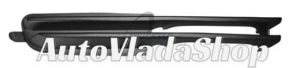 RESETKA PREDNJEG BRANIKA - LEVO