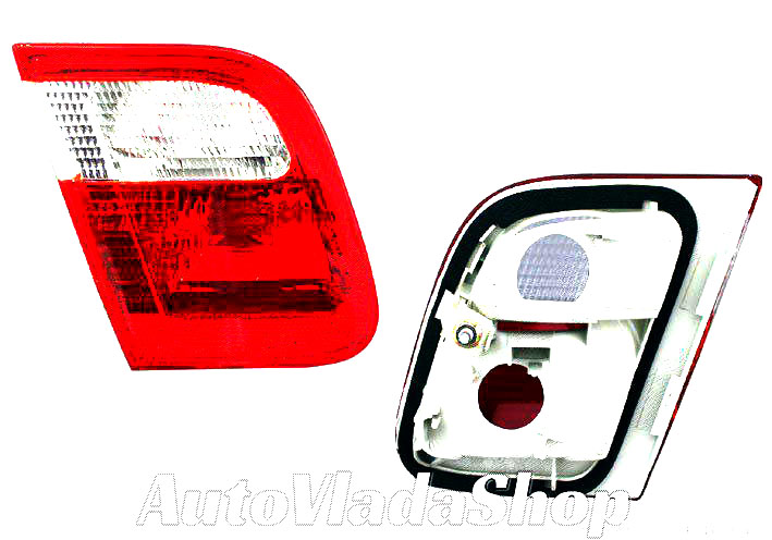 STOP LAMPA UNUTRASNJA (DEPO)