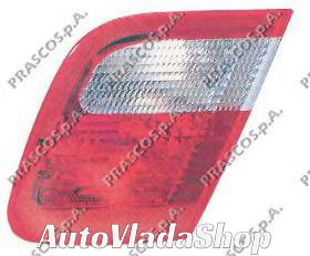 STOP LAMPA UNUTRASNJA (DEPO)