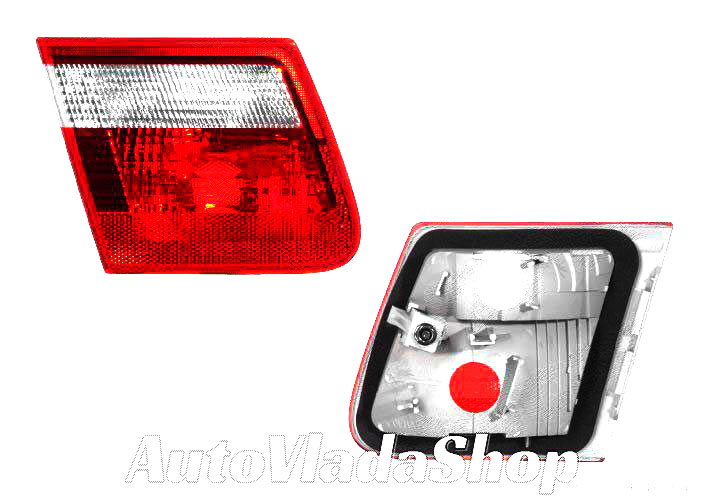 STOP LAMPA UNUTRASNJA KARAVAN (DEPO)